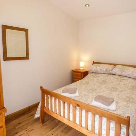 Moorlands Farm Cottage Foxt Zewnętrze zdjęcie